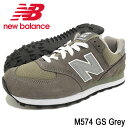 ニューバランス new balance ...