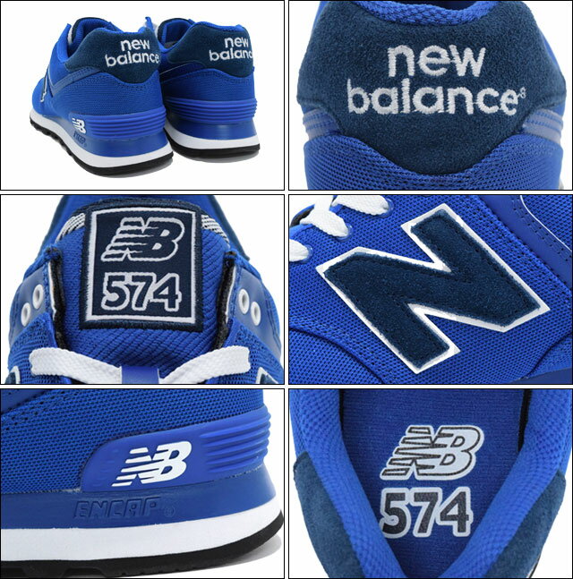 new balance ml574pob new balance ml574pob