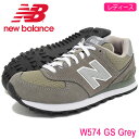 ニューバランス new balance ...