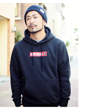 ナイキ NIKE プルオーバー パーカー メンズ USA JDI BSTR フリース ( nike USA JDI BSTR Fleece Pullover Hoodie フード フーディ スウェット トップス Pull Over Hoody Parker メンズ・男性用 BV5094 ) ice field icefield