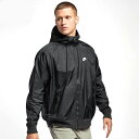 ナイキ NIKE ジャケット メンズ WR HD ( nike WR HD JKT ナイロンジャケット ウインドブレーカー JACKET JAKET アウター ジャンパー・ブルゾン メンズ 男性用 AR2192 ) ice field icefield