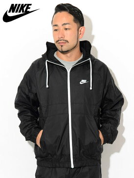 ナイキ NIKE セットアップ メンズ CE ウーブン フーディ トラックスーツ ジャケット アンド パンツ ( nike CE Woven Hoodie Track Suit JKT & Pant 上下 トレーニング トラックジャケット トラックパンツ アウター ボトムス メンズ 男性用 BV3026 )