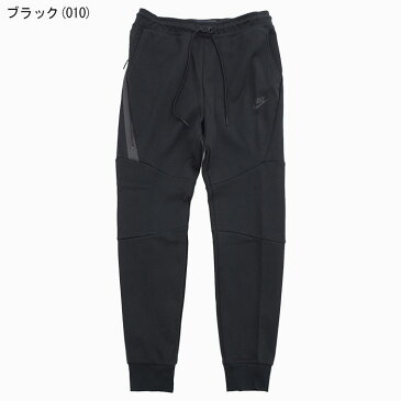 ナイキ NIKE パンツ メンズ テック フリース ジョガー ( nike Tech Fleece Jogger Pant ジョガーパンツ スウェットパンツ スエットパンツ ボトムス メンズ 男性用 805163 )