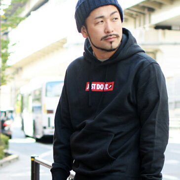 ナイキ NIKE プルオーバー パーカー メンズ USA JDI BSTR フリース ( nike USA JDI BSTR Fleece Pullover Hoodie フード フーディ スウェット トップス Pull Over Hoody Parker メンズ・男性用 BV5094 ) ice field icefield