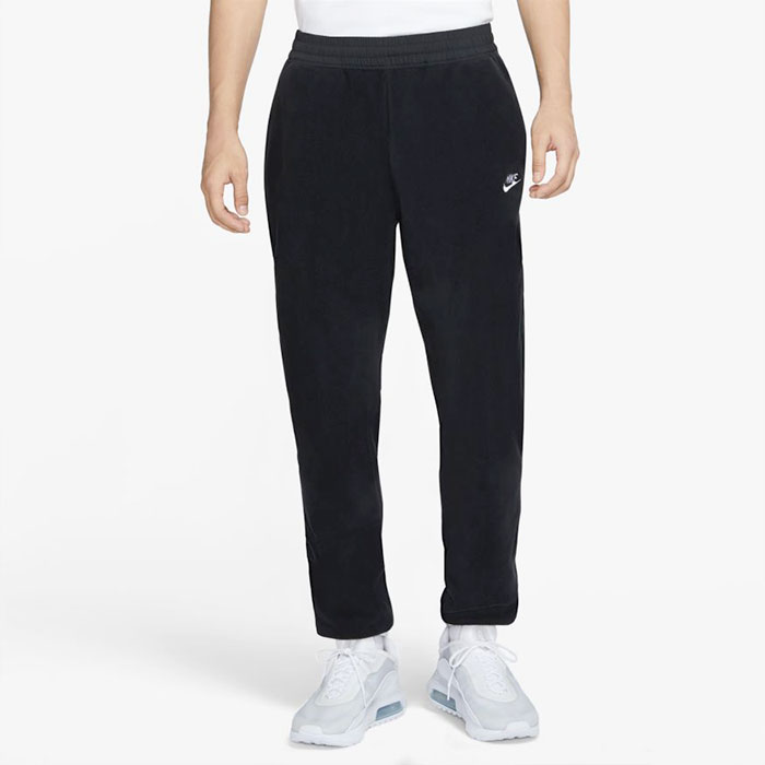 ナイキ NIKE パンツ メンズ CE OH ウィンター ブラック ( nike CE OH Winter Pant Black フリース FLEECE ボトムス メンズ 男性用 CU4372-010 )