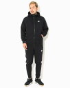 ナイキ NIKE パンツ メンズ クラブ フレンチテリー ジョガー ブラック ( nike Club French Terry Jogger Pant Black ジョガーパンツ スウェットパンツ スエットパンツ ボトムス メンズ 男性用 BV2680-010 ) 2