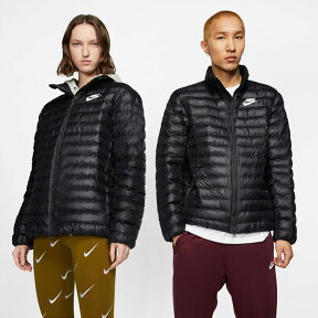 ナイキ NIKE ジャケット メンズ SYN フィル バブル ( nike SYN Fill Bubble JKT 中綿 JACKET JAKET アウター ジャンパー・ブルゾン メンズ 男性用 BV4686 ) ice filed icefield