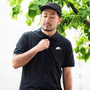 ナイキ NIKE ポロシャツ 半袖 メンズ CE マッチ アップ PQ ( nike CE Match Up PQ S/S Polo 鹿の子 ピケ ポロ トップス メンズ 男性用 CJ4457 )