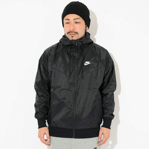 ナイキ NIKE ジャケット メンズ ヘリテージ エッセンシャル ウィンドランナー ブラック ( nike Heritage Essentials Windrunner JKT Black ウィンドブレーカー JACKET JAKET アウター ジャンパー・ブルゾン メンズ 男性用 DA0002-010 ) ice field icefield