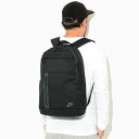 ナイキ リュック メンズ ナイキ NIKE リュック エレメンタル PRM バックパック ブラック ( nike Elemental PRM Backpack Black Bag バッグ Daypack デイパック 普段使い 通勤 通学 旅行 メンズ レディース ユニセックス 男女兼用 DN2555-010 ) ice field icefield