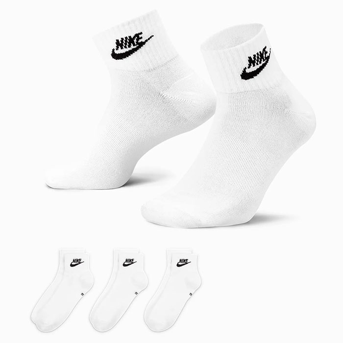 ナイキ NIKE ソックス 