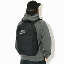 ナイキ NIKE リュック LBR エレメンタル バックパック ブラック ( nike LBR Elemental Backpack Black Bag バッグ...