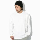 ナイキ NIKE ロンT Tシャツ 長袖 メンズ PREM エッセンシャル SUST ホワイト ( nike PREM Essential SUST L/S Tee White ティーシャツ T-SHIRTS ロング ロンティー 長袖Tシャツ カットソー トップス メンズ 男性用 DO7391-100 ) ice field icefield