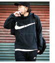 ナイキ NIKE パーカー プルオーバー メンズ クラブ+ フリース WNTR ( nike Club+ Fleece WNTR Pullover Hoodie フード フーディ Pull Over Hoody Parker トップス メンズ・男性用 DQ4897 ) ice field icefield 3