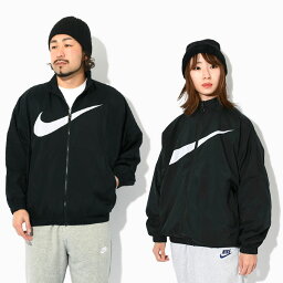 ナイキ ブルゾン レディース ナイキ NIKE ジャケット レディース ウィメンズ エッセンシャル ハイブリッド ウーブン ( nike Womens Essential Hybrid Woven JKT メンズ対応サイズ JACKET JAKET アウター ジャンパー・ブルゾン レディース 女性用 DX5865 )