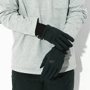 ナイキ 手袋 メンズ ナイキ NIKE 手袋 テック フリース 2.0 グローブ ブラック ( nike Tech Fleece 2.0 Glove Black スマートフォン対応 手ぶくろ メンズ レディース ユニセックス 男女兼用 CW1035-013 )[M便 1/1] ice field icefield