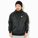 ナイキ NIKE ジャケット メンズ ヘリテージ エッセンシャル ウィンドランナー ブラック ( nike Heritage Essentials Windrunner JKT Black ウィンドブレーカー JACKET JAKET アウター ジャンパー ブルゾン メンズ 男性用 DA0002-010 ) ice field icefield