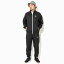 ʥ NIKE åȥå  SPE LND ֥ ȥå 㥱å  ѥ ( nike SPE LND Woven Track Suit JKT & Pant Black/Black 岼 ȥ졼˥ ȥå㥱å ȥåѥ  ܥȥॹ DR3338-010 )