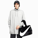 ナイキ ミニショルダーバッグ レディース ナイキ NIKE トートバッグ ウィメンズ HO23 FX ファー ブラック ( nike Womens HO23 FX Fur Tote Bag Black ショルダーバッグ 普段使い 通勤 通学 旅行 メンズ レディース ユニセックス 男女兼用 FB3050-010 ) ice field icefield