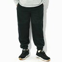 iCL NIKE pc Y Nu+ |[[ t[X CF ubN ( nike Club+ Polar Fleece CF Pant Black {gX Y jp FB8385-010 )