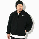 ナイキ ブルゾン レディース ナイキ NIKE ジャケット レディース ウィメンズ カラード シェルパ ブラック ( nike Womens Collared Sherpa JKT Black メンズ対応サイズ フリース FLEECE JACKET JAKET アウター ジャンパー・ブルゾン レディース 女性用 FB8708-010 )