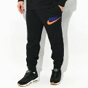 iCL NIKE pc Y Nu BB CHNL FT WK[ ubN ( nike Club BB CHNL FT Jogger Pant Black WK[pc XEFbgpc XGbgpc {gX YEjp FN3095-010 ) ice field icefield