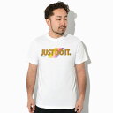 iCL NIKE TVc  Y 6MO JDI zCg ( nike 6MO JDI S/S Tee White eB[Vc T-SHIRTS Jbg\[ gbvX Y jp FQ8003-100 )[M 1/1] ice field icefield