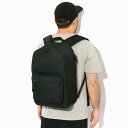 ナイキ NIKE リュック ヘリテージ ユージーン バックパック ブラック ( nike Heritage Eugene Backpack Black Bag ...