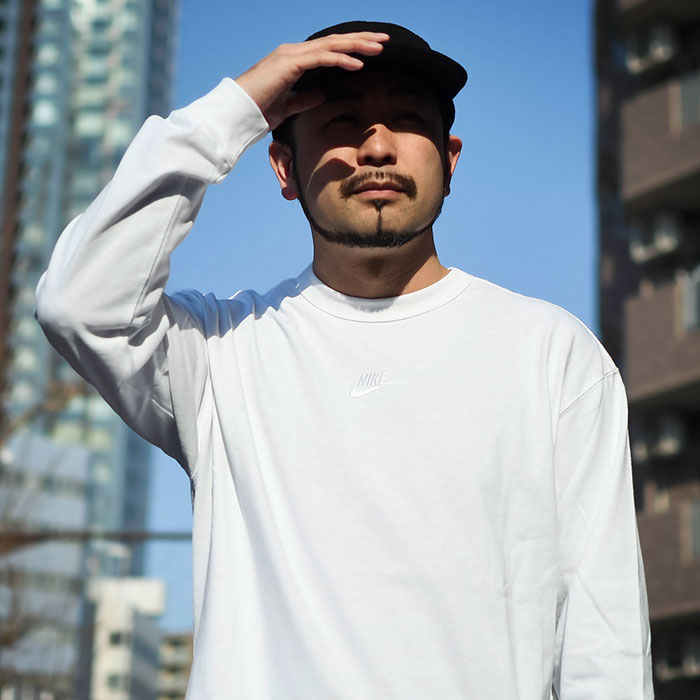 楽天市場】ナイキ ロンt(Tシャツ・カットソー|トップス 楽天市場】ナイキ ロンt(Tシャツ・カットソー|トップス