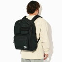 ナイキ NIKE リュック ユーティリティ パワー 2.0 バックパック ブラック ( nike Utility Power 2.0 Backpack Blac...