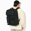 ナイキ NIKE リュック ユーティリティ エリート 2.0 バックパック ブラック ( nike Utility Elite 2.0 Backpack Bla...