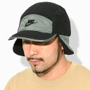 ナイキ NIKE キャップ レディース & メンズ FB OTDR H24 L フライ ブラック ( nike FB OTDR H24 L Fly Cap Bl...