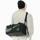 ナイキ NIKE ダッフルバッグ ユーティリティ パワー 2.0 ブラック ( nike Utility Power 2.0 Duffle Bag Black メンズ レディース ユニセックス 男女兼用 HF0654-010 )