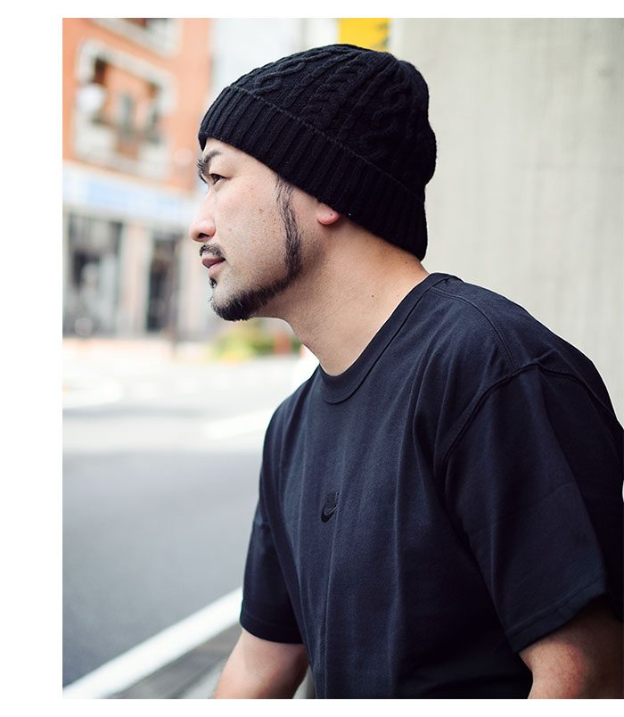 ナイキ NIKE Tシャツ 半袖 メンズ プレミアム エッセンシャル SUST ( nike Premium...