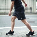 ナイキ NIKE ハーフパンツ メンズ クラブ フロー ショーツ ( nike Club Flow Short 水陸両用 ショートパンツ ハーパン ボトムス メンズ 男性用 FN3308 ) ice field icefield