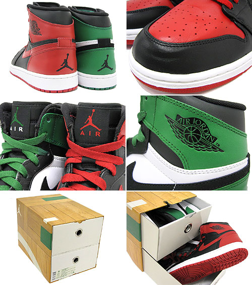 楽天市場】JORDAN(ジョーダン) AIR JORDAN 1 RETRO HIGH DMP 60+ Multi