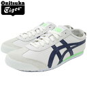 オニツカタイガー Onitsuka Tiger スニーカー ...