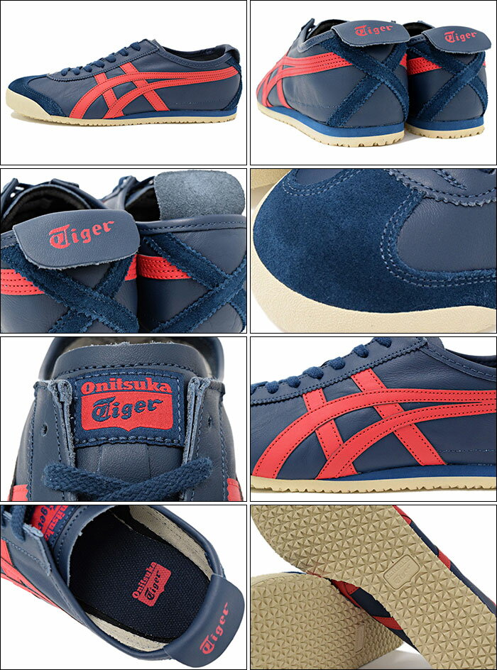 楽天市場】オニツカタイガー Onitsuka Tiger スニーカー メンズ 楽天市場】オニツカタイガー Onitsuka Tiger スニーカー メンズ
