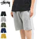 yAEgbg(sǉӏ)zXe[V[ STUSSY n[tpc Y Stock Fleece ( stussy short pant V[c XEFbgV[c V[gpc n[p {gX YEjp 112178 USAf K i XgD[V[ X`[V[ ) ice field icefield