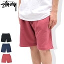 yAEgbg(sǉӏ)zXe[V[ STUSSY n[tpc Y Tonal Stock ( stussy short pant V[c XEFbgV[c V[gpc n[p {gX YEjp 112183 XgD[V[ X`[V[ ) ice field icefield