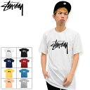 yAEgbg(sǉӏ)zXe[V[ STUSSY TVc  Y Stock ( stussy tee eB[Vc T-SHIRTS Jbg\[ gbvX YEjp 1903803 XgD[V[ X`[V[ )[M 1/1] ice field icefield