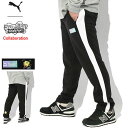 v[} PUMA pc Y X|W{u T7 gbNpc R{ ( PUMA~SPONGE BOB T7 Track Pant XEFbgpc XGbgpc X|[cAp {gX Y jp 538963 )