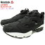 ֥꡼ܥå Reebok ˡ ǥ &  󥹥ݥ ե塼꡼ OG MU Black/White  ( reebok INSTAPUMP FURY OG MU Limited BLACK NYLON ֥å  ݥץե塼꡼ SNEAKER LADIES MENS 塼 SHOES DV6985 )פ򸫤