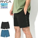 [J RVCA n[tpc Y VA X^_[h CV[ XEBtg V[c ( RVCA VA Standard Issue Swift Short p V[gpc n[t pc n[p {gX Y jp BD041-643 ) ice field icefield