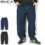 롼 RVCA ѥ  24 7ǥ ǥ˥ѥ ( RVCA 24 Hour 7 Days Denim Pant  ѥ Gѥ Jean ܥȥॹ   BD042-736 ) ice field icefield