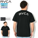 [J RVCA TVc  Y A[` [J T[t ( RVCA Arch RVCA Surf S/S Tee p bVK[h eB[Vc T-SHIRTS Jbg\[ gbvX Y jp BE041-802 )[M 1/1] ice field icefield