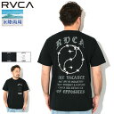 [J RVCA TVc  Y VA o[u T[t ( RVCA VA Barb Surf S/S Tee p bVK[h eB[Vc T-SHIRTS Jbg\[ gbvX Y jp BE041-803 )[M 1/1] ice field icefield