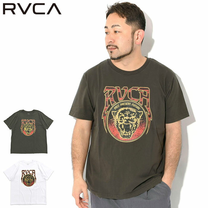 楽天市場】ロアー(Tシャツ・カットソー|トップス):メンズ 楽天市場】ロアー(Tシャツ・カットソー|トップス):メンズ