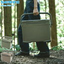 シマノ SHIMANO クーラーボックス アイスボックス PRO 17L ( SHIMANO Icebox PRO 17L 日本製 アウトドア レジャー キャン...