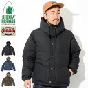 シエラデザインズ ダウンジャケット メンズ 【ポイント10倍】シエラデザインズ SIERRA DESIGNS ジャケット メンズ ダウン シエラ ( SIERRADESIGNS Down Sierra JKT 60/40クロス ロクヨン ダウンジャケット フード JACKET アウター ジャンパー・ブルゾン シェラデザイン 7951 )